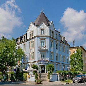 Hotel Smetana